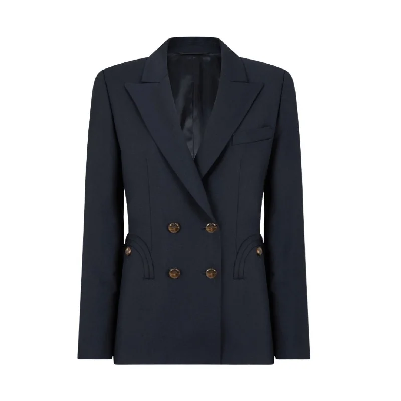 BLAZÉ MILANO FIRST CLASS CHARMER BLAZER