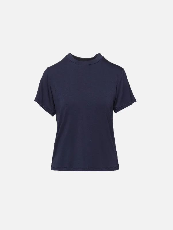 Elevate your style with fashionable women’s clothing   His Tee