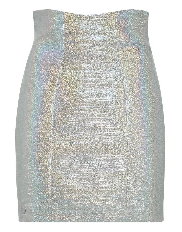Curated collections for modern, fashionable women   Short Skirt Rock PP