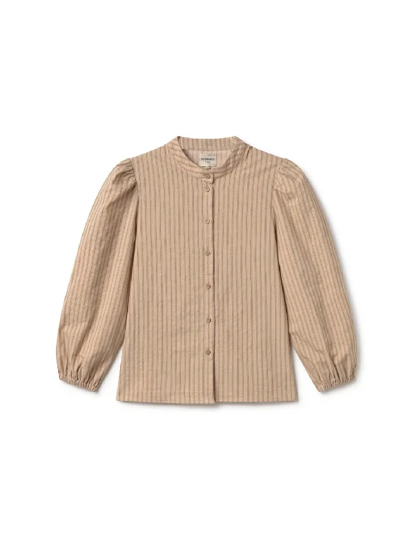 Bold and beautiful clothing for every woman   Culdaff - Stripes