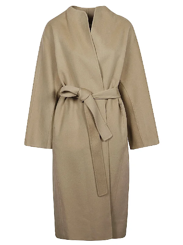 Stylish women’s clothing designed for comfort   Sand Women's Coats
